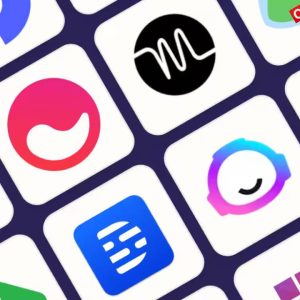 AI-Powered Learning Tools 3