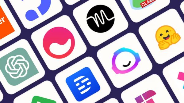 AI-Powered Learning Tools 3