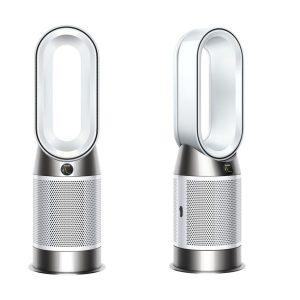 Dyson Purifier Hot+Cool 2