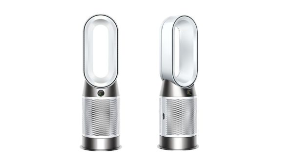 Dyson Purifier Hot+Cool 2
