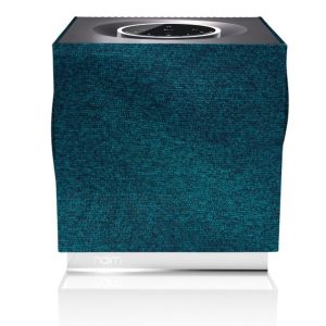 Naim Mu-so Qb 2nd Generation 3