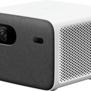 Smart Projectors 4