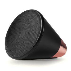 Smart Speakers product 3