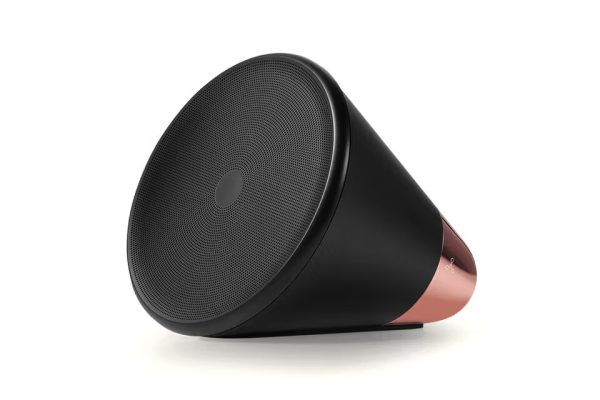 Smart Speakers product 3