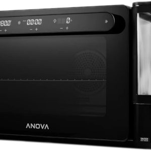 Anova Precision Oven 2