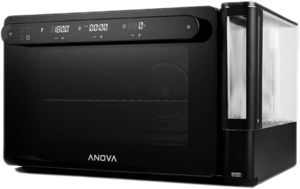 Anova Precision Oven 2