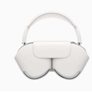 Apple AirPods Max  1