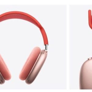 Apple AirPods Max 3