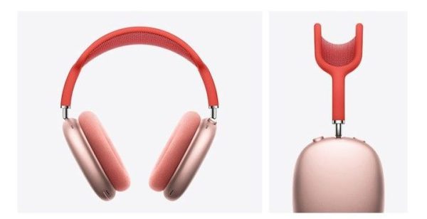 Apple AirPods Max 3