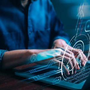 AI-Powered Translation Devices 2