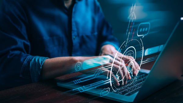 AI-Powered Translation Devices 2