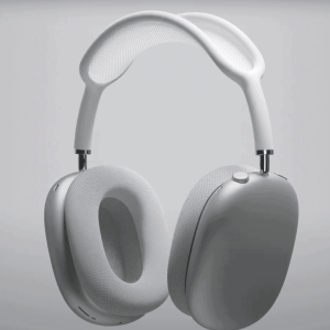 Apple AirPods Max  4