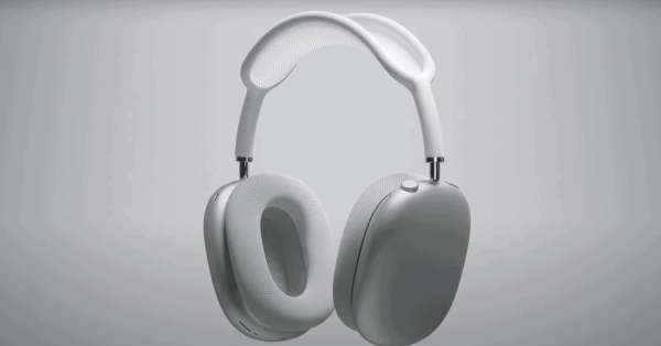 Apple AirPods Max  4