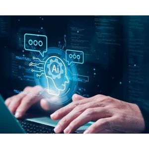 AI-Powered Learning Tools 4