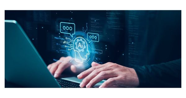 AI-Powered Learning Tools 4