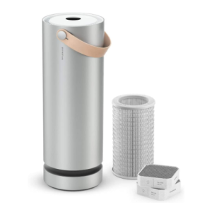 Molekule Air Purifier 4