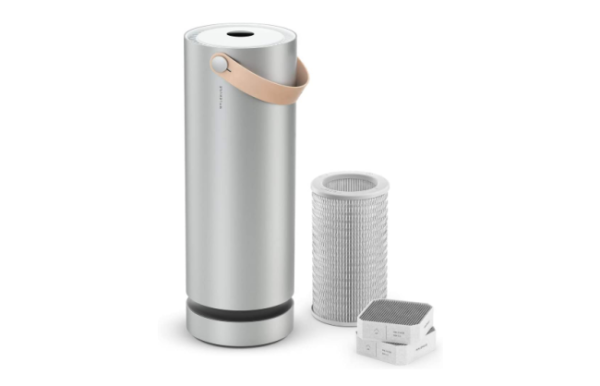 Molekule Air Purifier 4