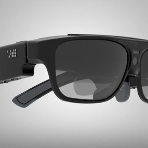 AR Glasses 3