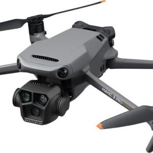 DJI Mavic 3  1
