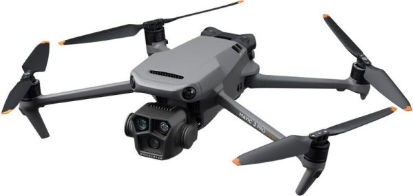 DJI Mavic 3  1