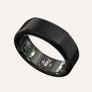 Oura Ring 4