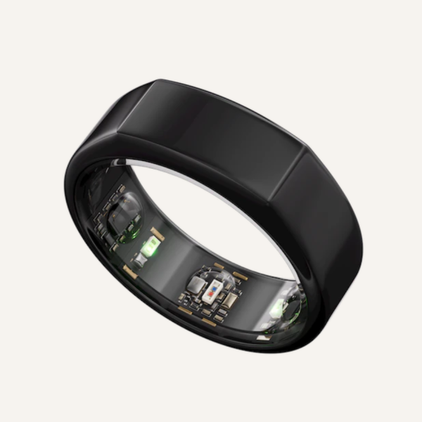 Oura Ring 4