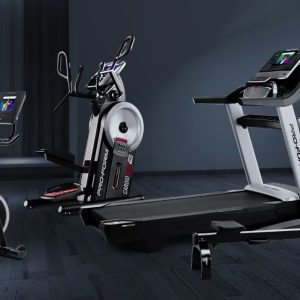 AI-Enhanced Fitness Equipment 3
