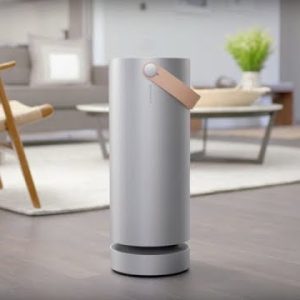 Molekule Air Purifier 1
