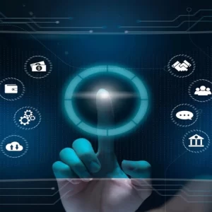 AI-Powered Learning Tools