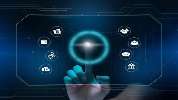 AI-Powered Learning Tools