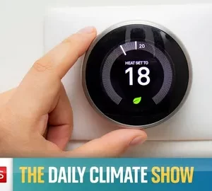 Smart Thermostats 3