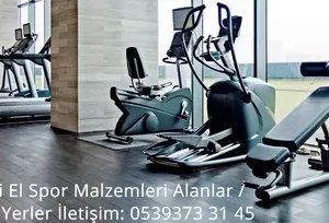 AI-Enhanced Fitness Equipment 4