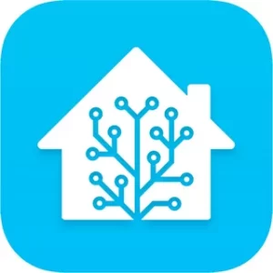 Smart Home Assistants 1