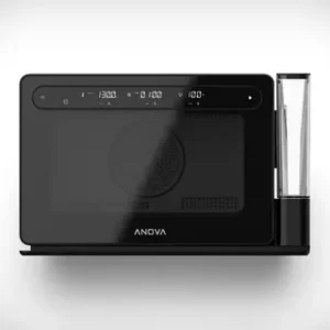Anova Precision Oven 4