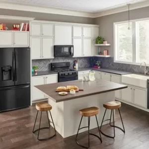 Smart Kitchen Appliances 4