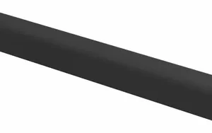 Sonos Arc Sound Bar 1