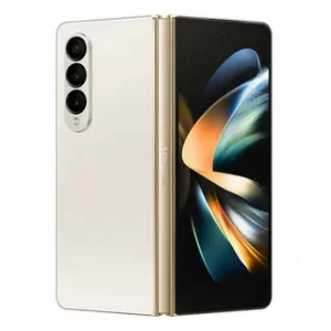 Samsung Galaxy Z Fold 4 2