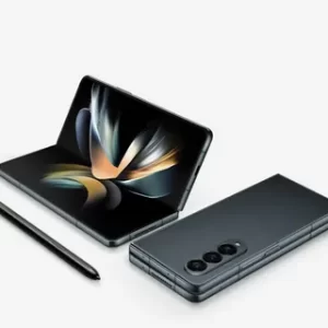 Samsung Galaxy Z Fold 4  4