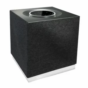 Naim Mu-so Qb 2nd Generation 2