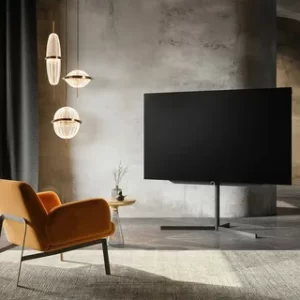 Loewe bild s.97 TV 3