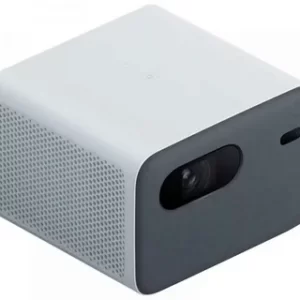 Smart Projectors 1