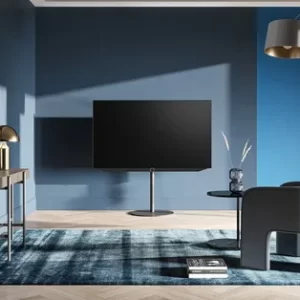 Loewe bild s.97 TV 4