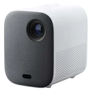 Smart Projectors 2
