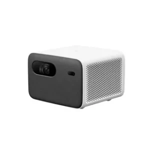 Smart Projectors 3