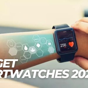 Wearable Health Monitors 1