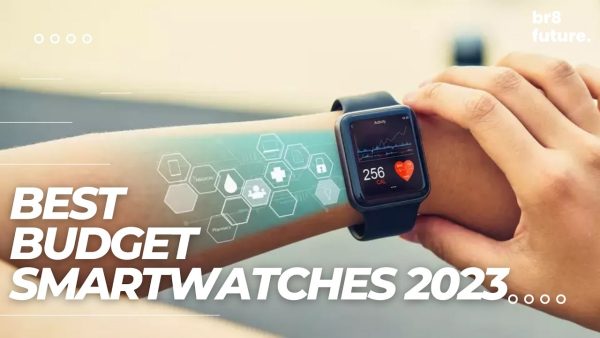 Wearable Health Monitors 1