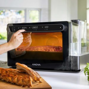 Anova Precision Oven 3