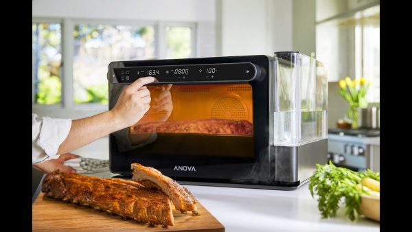 Anova Precision Oven 3