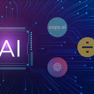 AI-Powered Learning Tools 2