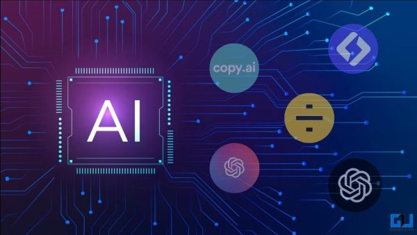 AI-Powered Learning Tools 2